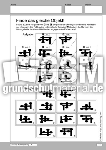 4-08 Visuelle Wahrnehmung - gleiches Objekt.pdf